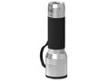 Torch Reeves Silver Colour 1