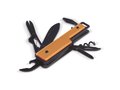 Adventure Pocket-knife with 7 functions