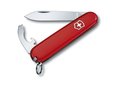 Medium Pocket Knife Victorinox Bantam