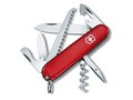 Medium Pocket Knife Victorinox Camper