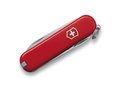 Small Pocket Knife Victorinox Classic SD 3