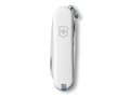 Small Pocket Knife Victorinox Classic SD 13