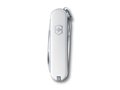 Small Pocket Knife Victorinox Classic SD 12