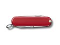 Small Pocket Knife Victorinox Classic SD 17