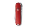 Small Pocket Knife Victorinox Classic SD 2