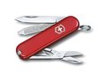 Small Pocket Knife Victorinox Classic SD 1