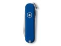 Small Pocket Knife Victorinox Classic SD 5