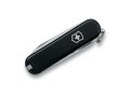 Small Pocket Knife Victorinox Classic SD 15