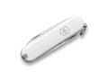 Small Pocket Knife Victorinox Classic SD 14