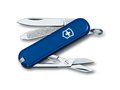 Small Pocket Knife Victorinox Classic SD 6