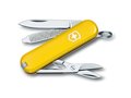 Small Pocket Knife Victorinox Classic SD 10