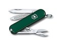 Small Pocket Knife Victorinox Classic SD 9