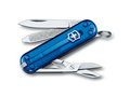 Small Pocket Knife Victorinox Classic SD 4