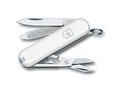 Small Pocket Knife Victorinox Classic SD