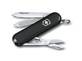 Small Pocket Knife Victorinox Classic SD