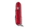 Medium Pocket Knife Victorinox Huntsman 3