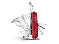 Medium Pocket Knife Victorinox Huntsman 2