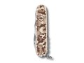 Medium Pocket Knife Victorinox Huntsman 15