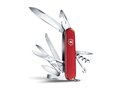 Medium Pocket Knife Victorinox Huntsman 10