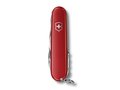 Medium Pocket Knife Victorinox Huntsman 9