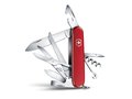 Medium Pocket Knife Victorinox Huntsman 16