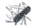 Medium Pocket Knife Victorinox Huntsman 8
