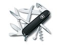 Medium Pocket Knife Victorinox Huntsman 12