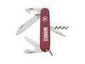 Pocket knife Victorinox Spartan 5