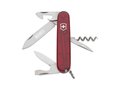 Pocket knife Victorinox Spartan 9