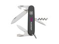 Pocket knife Victorinox Spartan 8