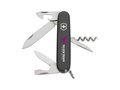 Pocket knife Victorinox Spartan 8