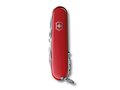 Pocket Knife Victorinox Swiss Champ 5