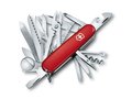 Pocket Knife Victorinox Swiss Champ