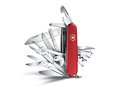 Pocket Knife Victorinox Swiss Champ 4