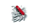 Pocket Knife Victorinox Swiss Champ 10