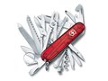 Pocket Knife Victorinox Swiss Champ 9