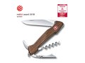 Swiss made pocket knife Victorinox Wine Master 5