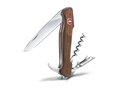 Swiss made pocket knife Victorinox Wine Master