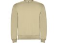 Clasica unisex crewneck sweater 175