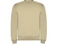 Clasica unisex crewneck sweater 42