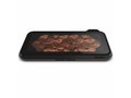 Zens Liberty Wireless Charger