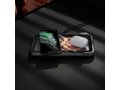 Zens Liberty Wireless Charger 4