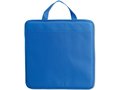 Stadium cushion