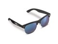 Sunglasses Marty 400uv