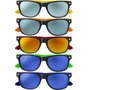 Acrylic sunglasses 8