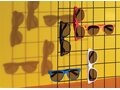 Sunglasses UV 400 21