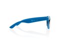 Sunglasses UV 400 4