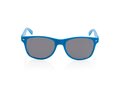 Sunglasses UV 400 2