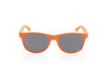 Sunglasses UV 400 6