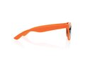 Sunglasses UV 400 7